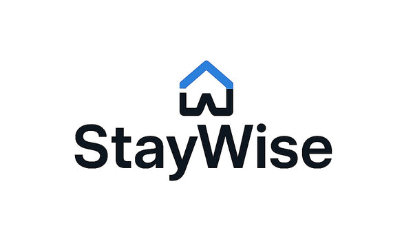 Stay Wise